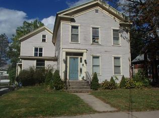 231 E Walnut St, Oneida, NY 13421