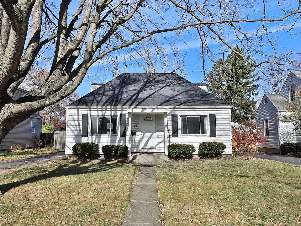 1st image of 1034 Mohican Ave