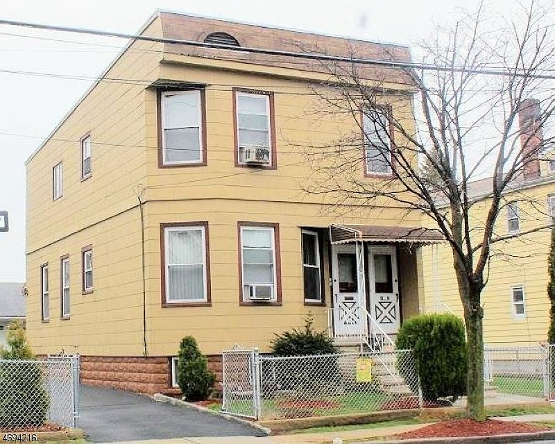 1st image of 94 Columbus Ave