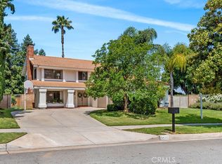 1420 Mills Ave, Redlands, CA 92373