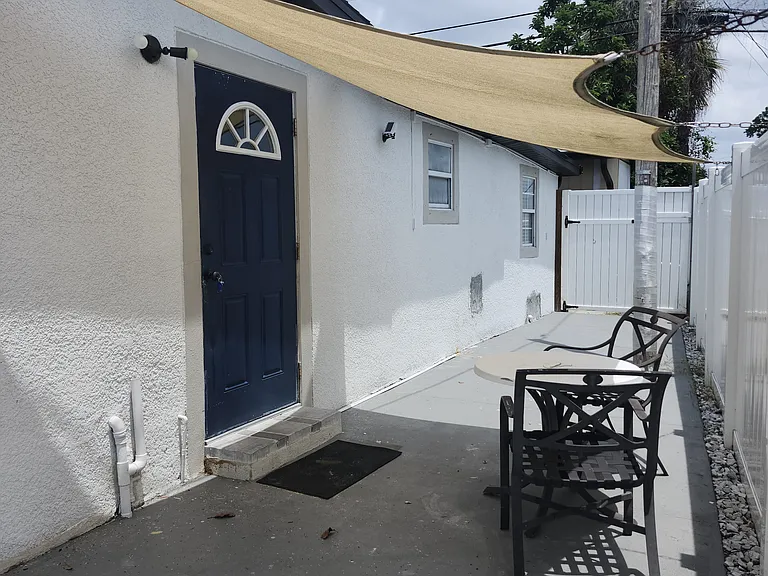 5619 Larimer Dr #5619 — Photo 9