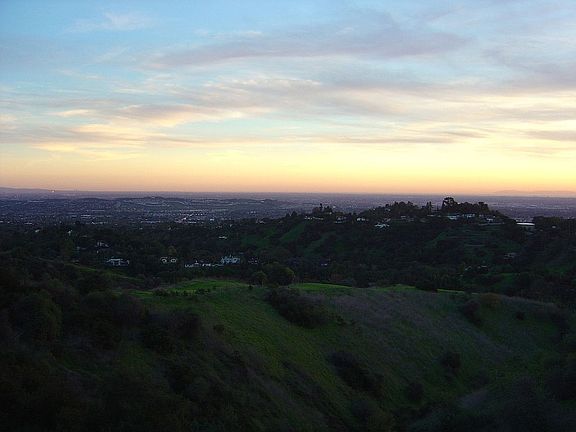 Part of the view
