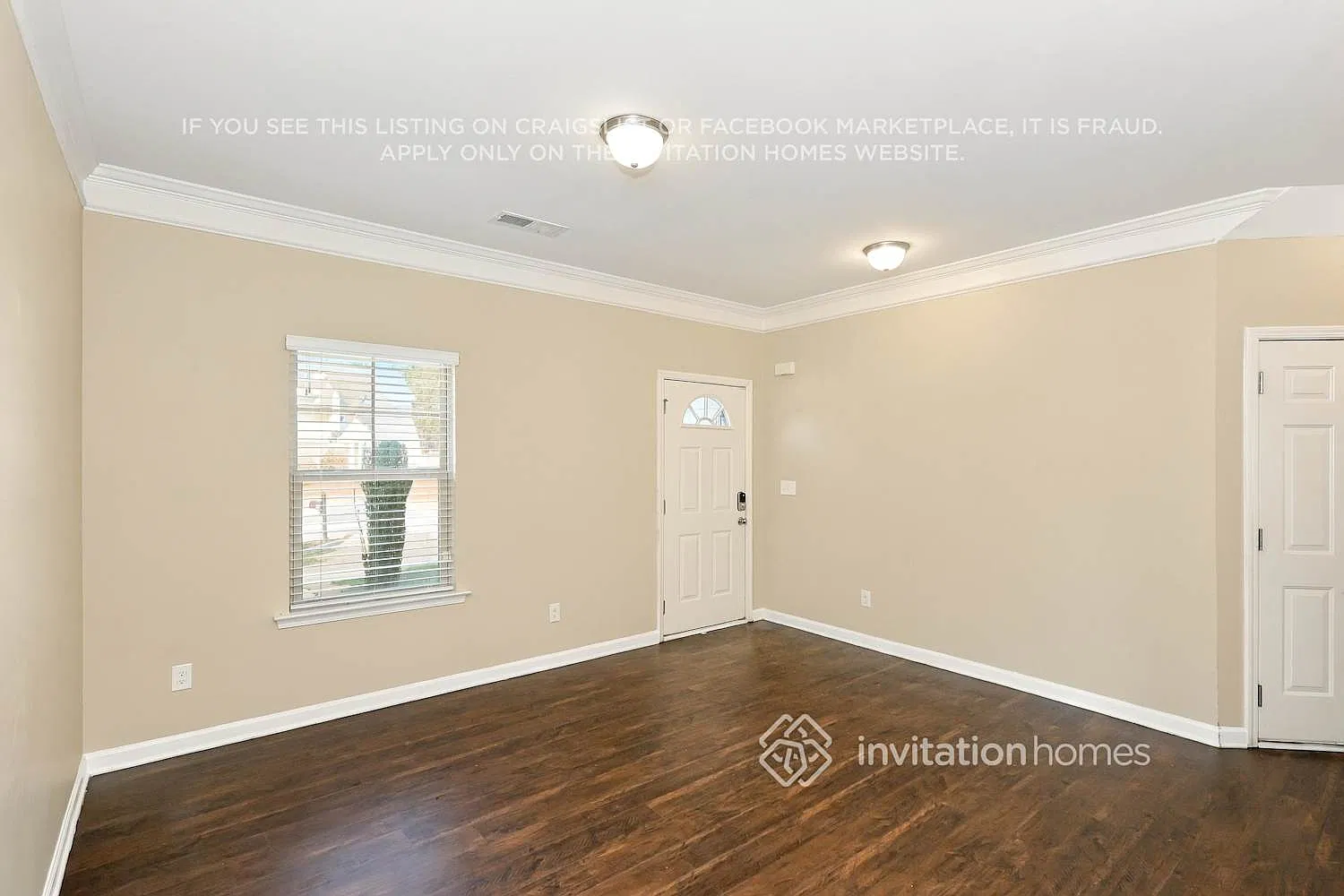 3375 Anneewakee Falls Pkwy Douglasville, GA 30135 — Photo 4