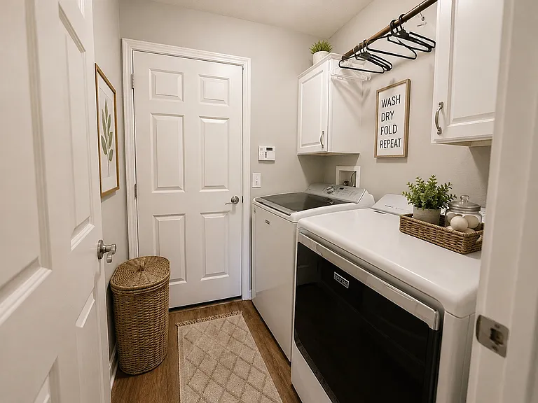 8508 Deer Chase Dr — Photo 11