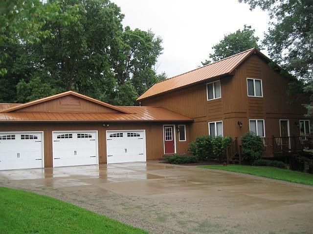 1st image of N4596 Cotton Wood Dr