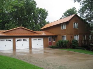 N4596 Cotton Wood Dr, Onalaska, WI 54650