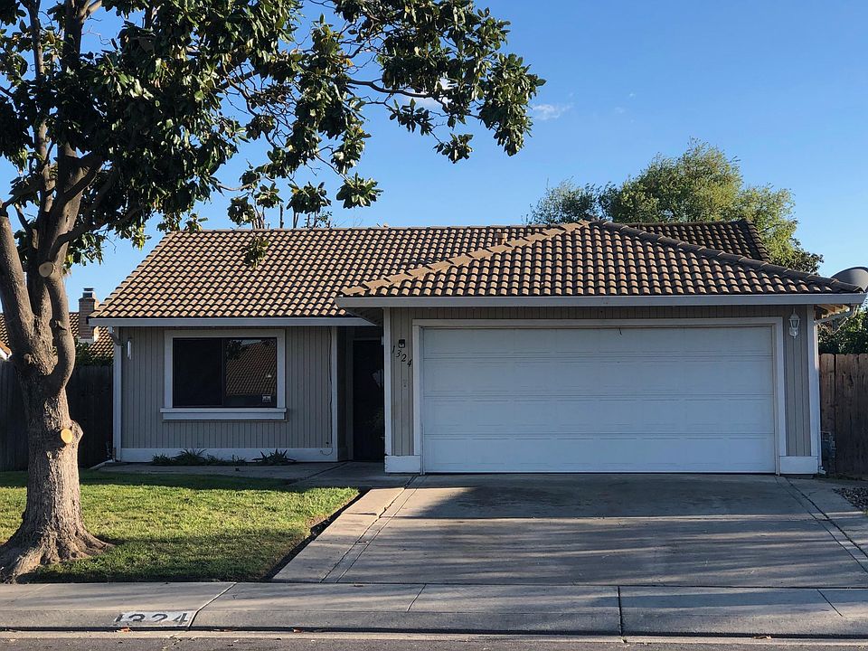 1st image of 1324 Summerview Dr