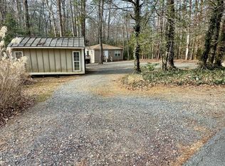 13600 Alva Brooks Ln, Spotsylvania, VA 22551