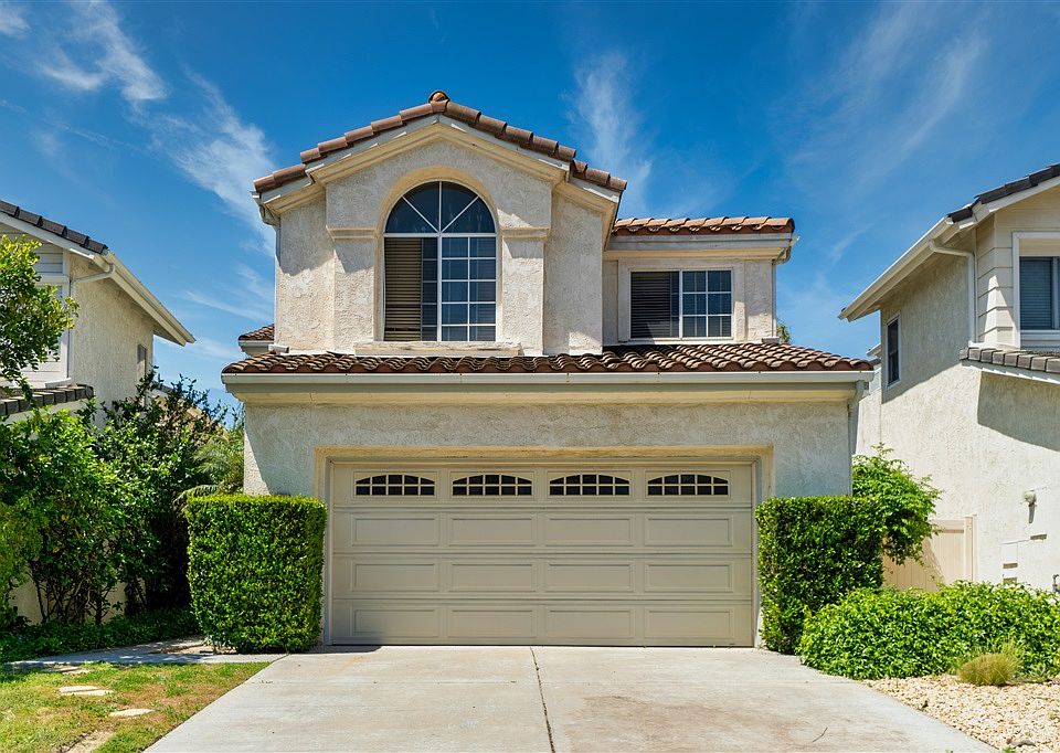 1st image of 5184 Camino Playa De Oro