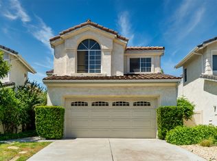 5184 Camino Playa De Oro, San Diego, CA 92124