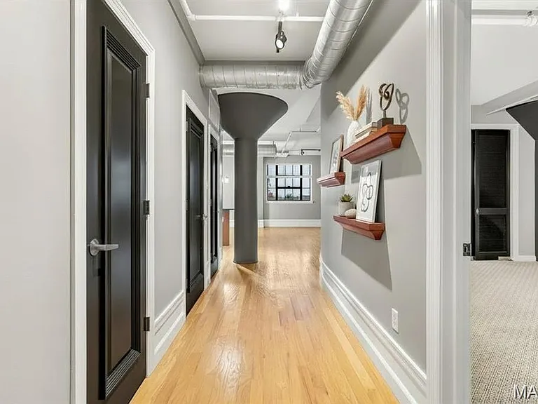 4901 Washington Blvd #4B — Photo 13