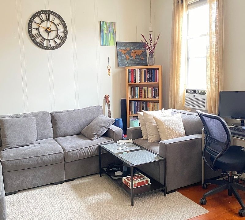 1st image of 31-31 41st St #2