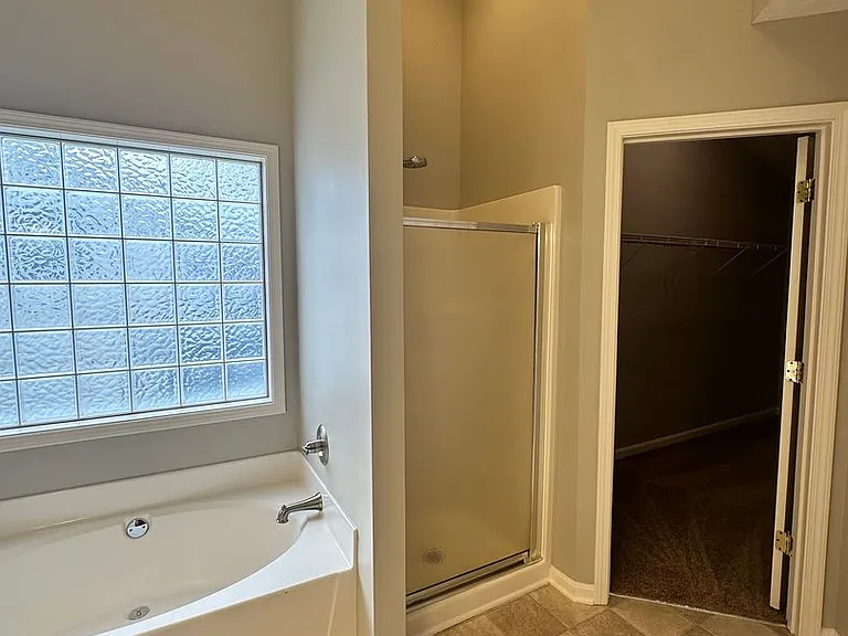9215 Eminence Ct — Photo 25