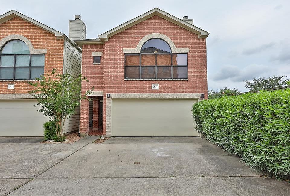 1st image of 3624 Omeara Dr