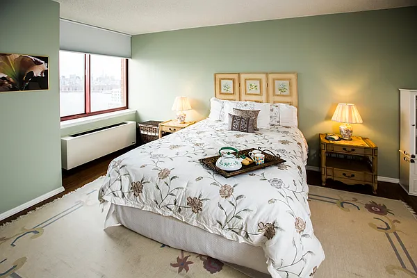 Sold by Owner | media 4