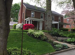 301 S School Ln, Lancaster, PA