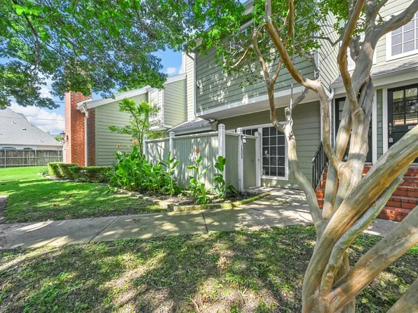 6220 Bentwood Trl APT 1505, Dallas, TX 75252