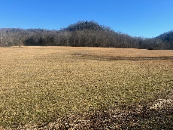 3rd image of Lawson Bottom Rd
