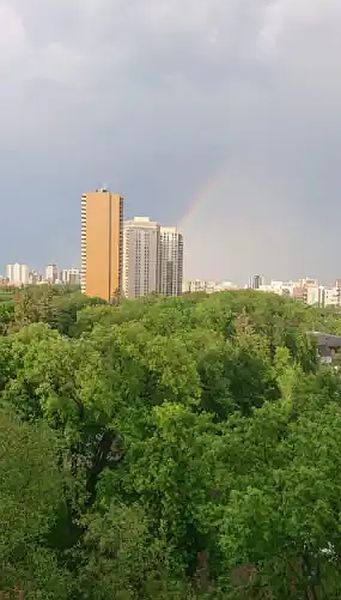 Winnipeg Apartment for rent - 2 Bedrooms in Winnipeg