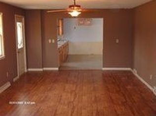 N363 13th Rd, Montello, WI 53949