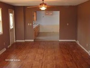 N363 13th Rd, Montello, WI, 53949