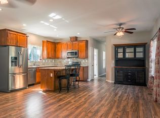 19361 N Jack Tone Rd, Lockeford, CA 95237