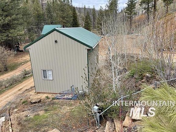 3rd image of 1964 S Coho Dr