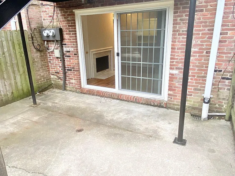 4517 Macarthur Blvd NW #A — Photo 10