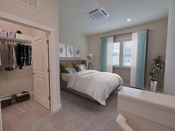 2nd image of 3250 Midvale Dr #701