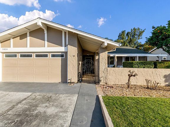 4th image of 5826 Hillview Ave