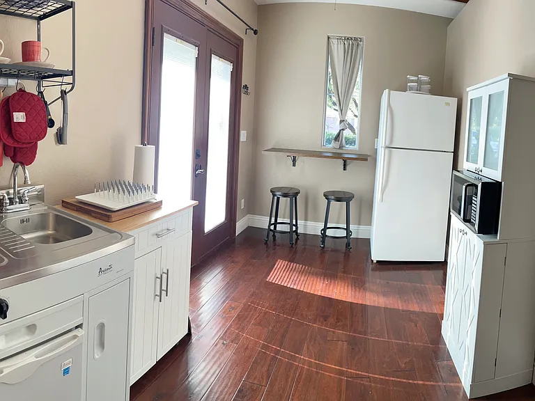 7241 Lake Farm Ave #B — Photo 7