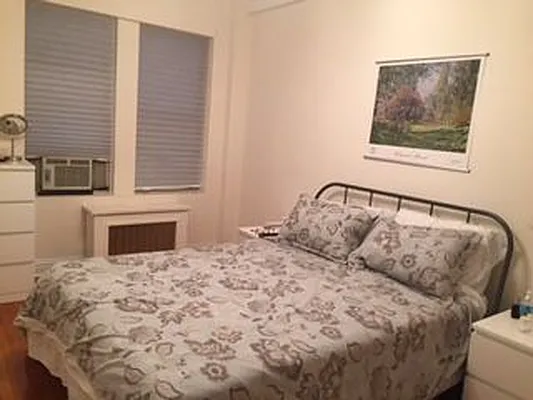 Rented by Owner | media 13