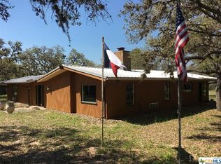 891 Loop 105 #891, Cuero, TX 77954