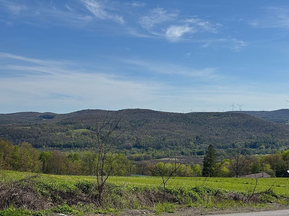 1st image of 446 Piper Hill Rd