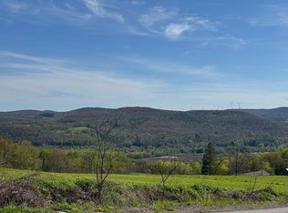 446 Piper Hill Rd, Windsor, NY 13865