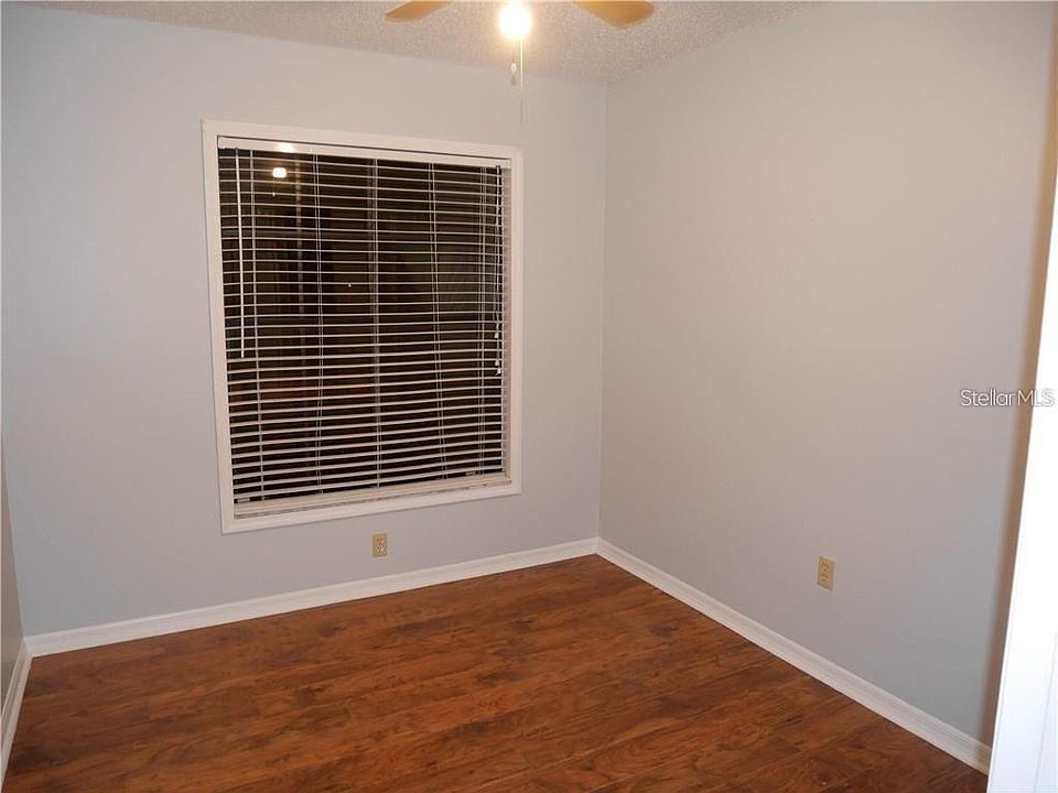 1st image of 7457 Wynnewood Sq