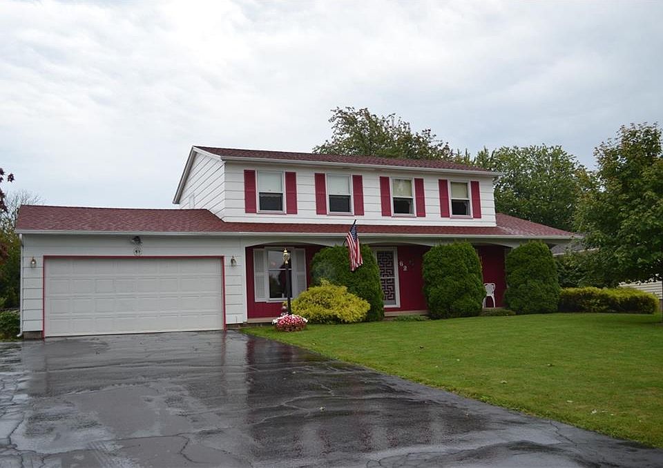 1st image of 62 Craftwood Ln