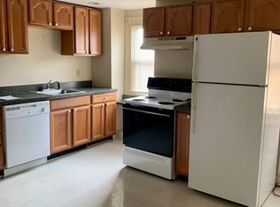 179 Mill St, Poughkeepsie, NY 12601