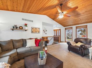 3175 E Sweetwater Dr, Boise, ID 83716