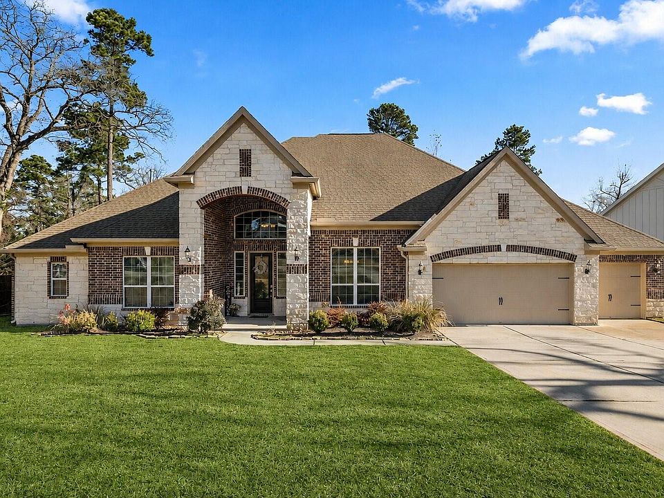 1st image of 21364 Lady Bird Ln