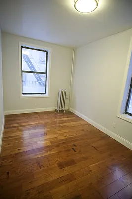 Rented by Bohemia Realty Group | media 14