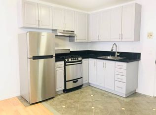 HillTop Lofts, Los Angeles, CA 90057