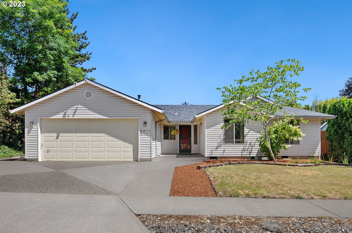 4071 SW 8th St, Gresham, OR 97030 Zillow