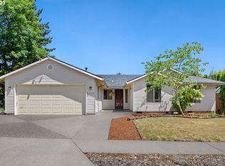 4071 SW 8th St, Gresham, OR 97030