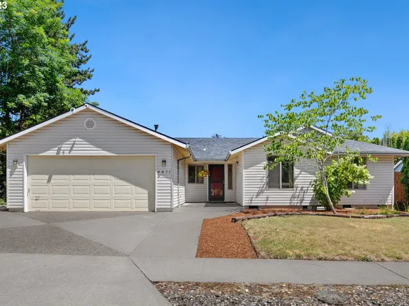 4071 SW 8th St, Gresham, OR 97030