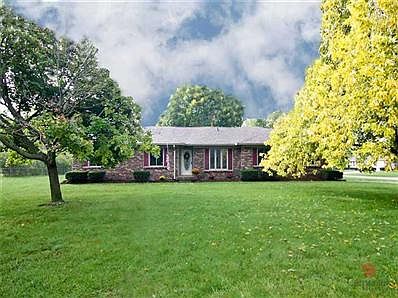 1st image of 775 Granada Dr