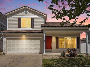 19153 E 51st Ave, Denver, CO 80249