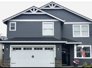 37987 Juniper St LOT 7, Sandy, OR 97055