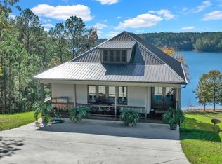 3240 County Road 51, Bremen, AL 35033