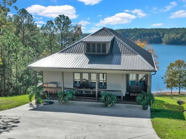 3240 County Road 51, Bremen, AL 35033